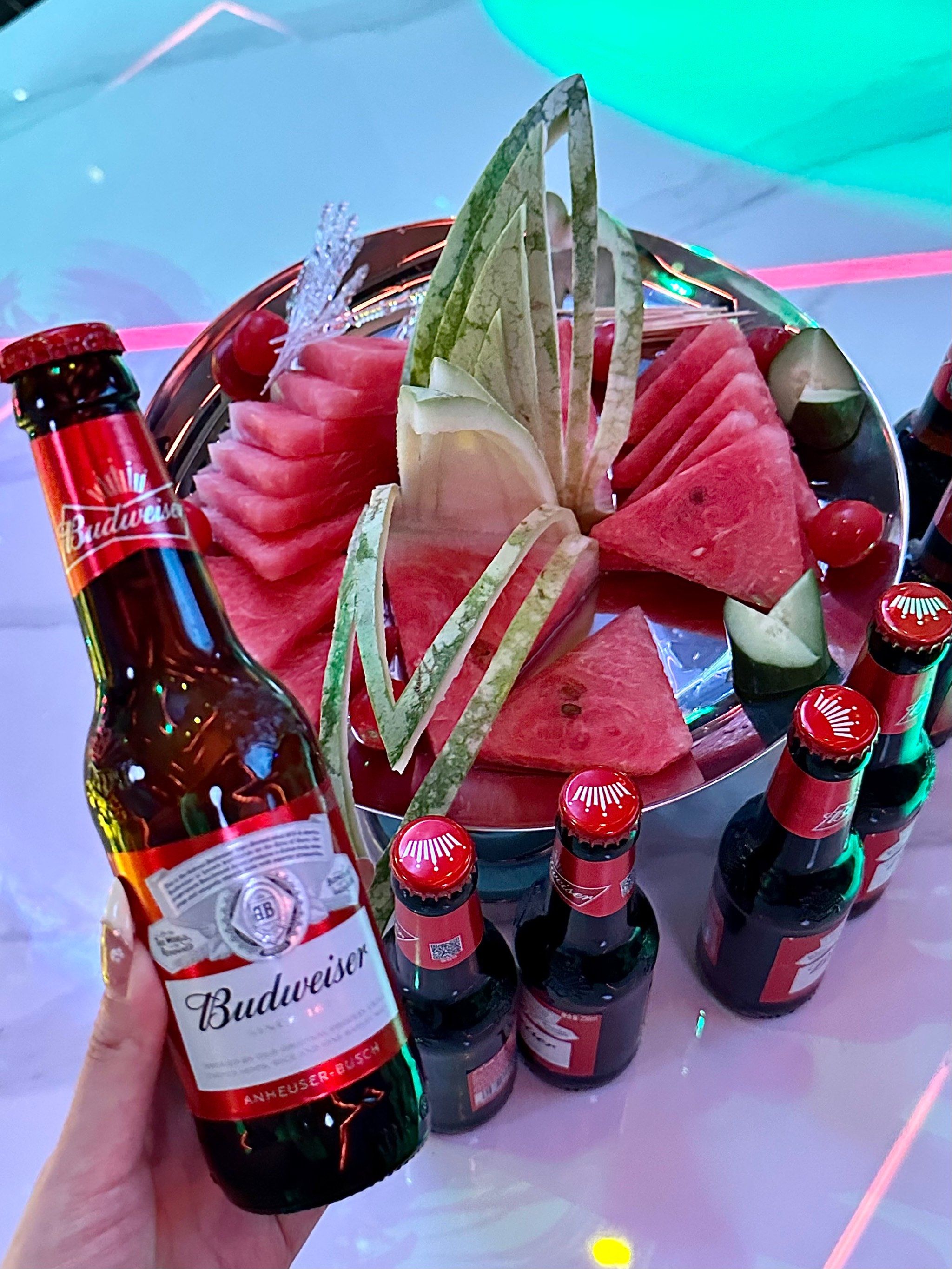 抚顺商务KTV汇总-顺城区ktv预定